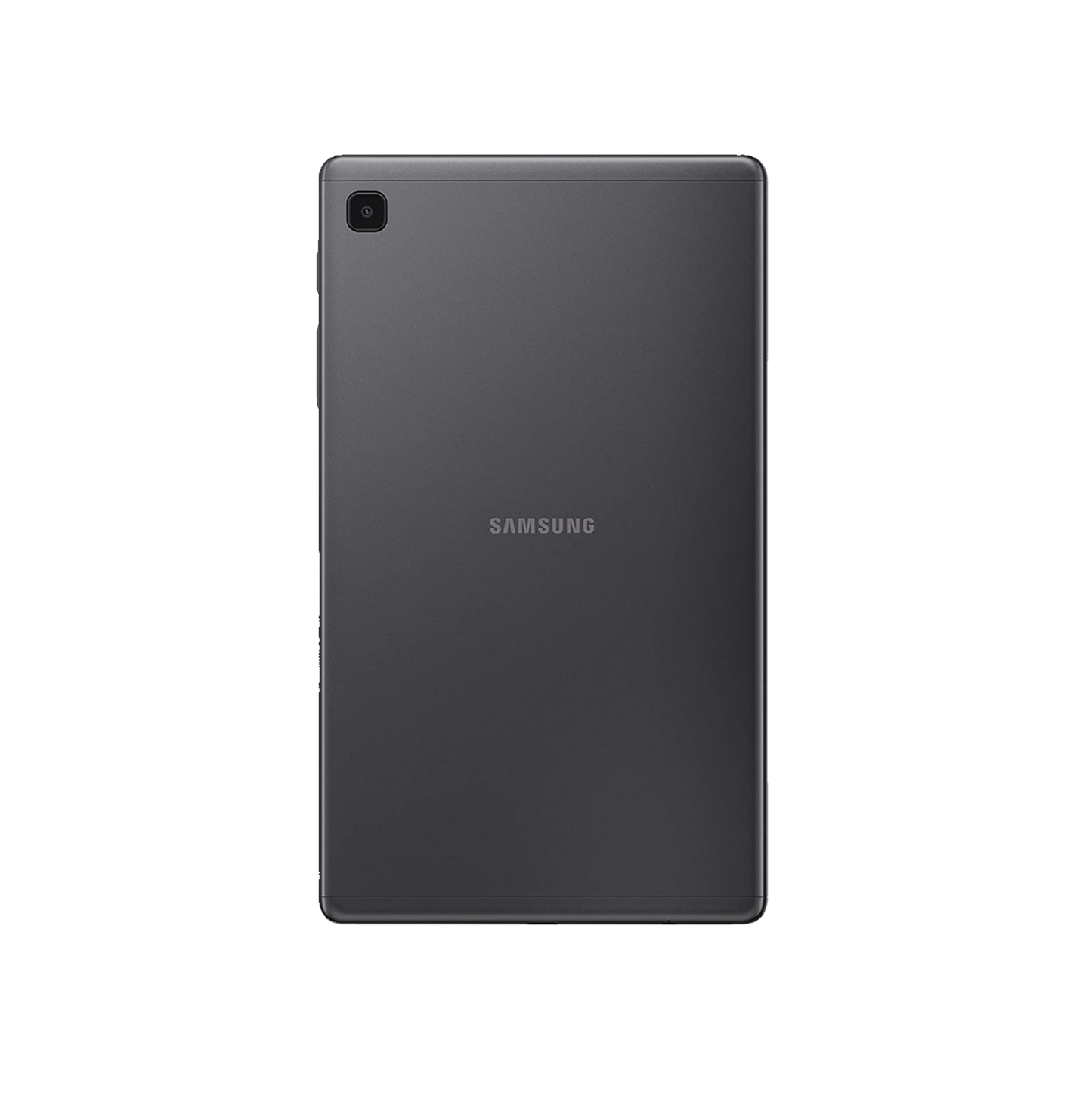 Samsung Galaxy Tab A7 Lite – 32GB – Used | Licensed UAE Retail