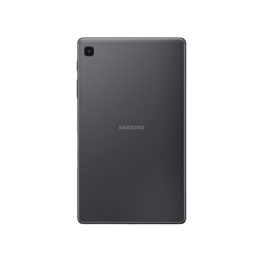 Samsung Galaxy Tab A7 Lite – 32GB – Used | Licensed UAE Retail