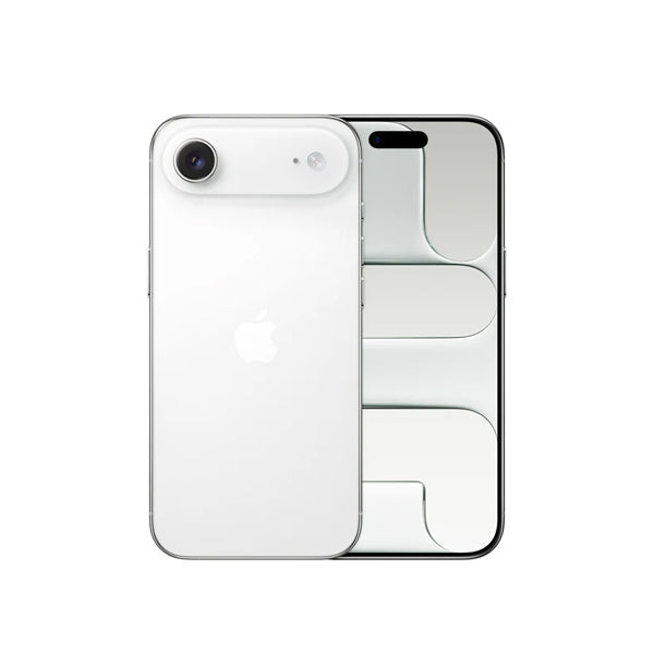 Apple iPhone Air 256GB (eSIM Only) – Middle East Version