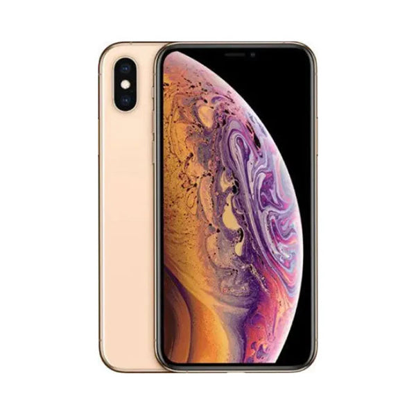 Apple iPhone XS 256GB β Excellent A+ Condition | 88% Battery Health