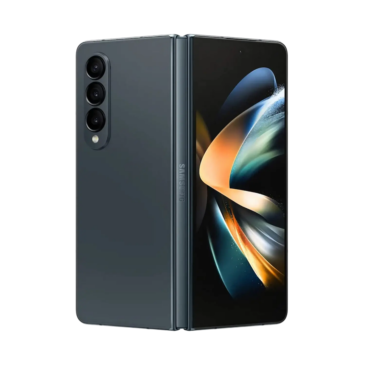 Samsung Galaxy Z Fold 4 12/256GB Dual SIM – Grade A+ Used