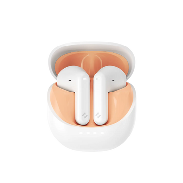 Havit TW931 Earbuds – Brand New TDRA Compliant