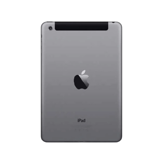 Apple iPad Mini 4 – 128GB – SIM – Used