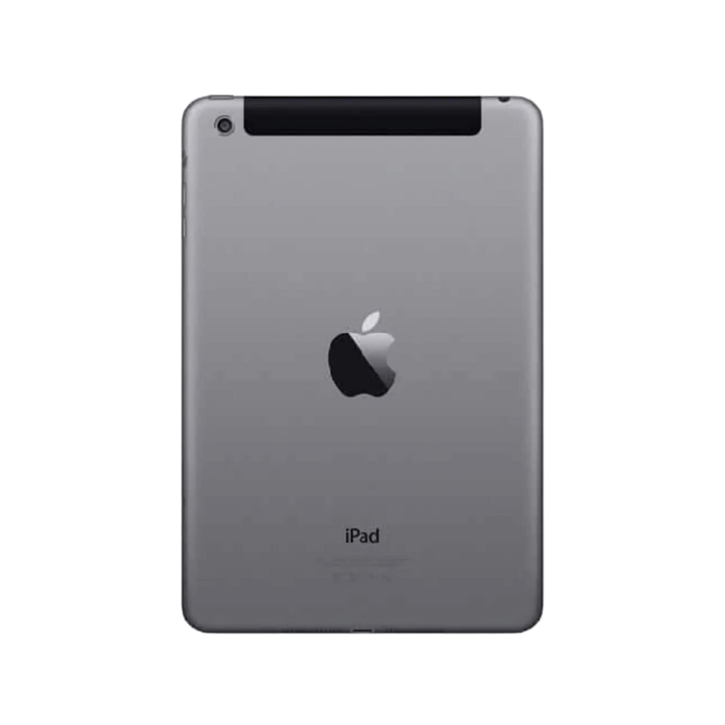 Apple iPad Mini 3 – 16GB – SIM – Used | Licensed UAE Retail