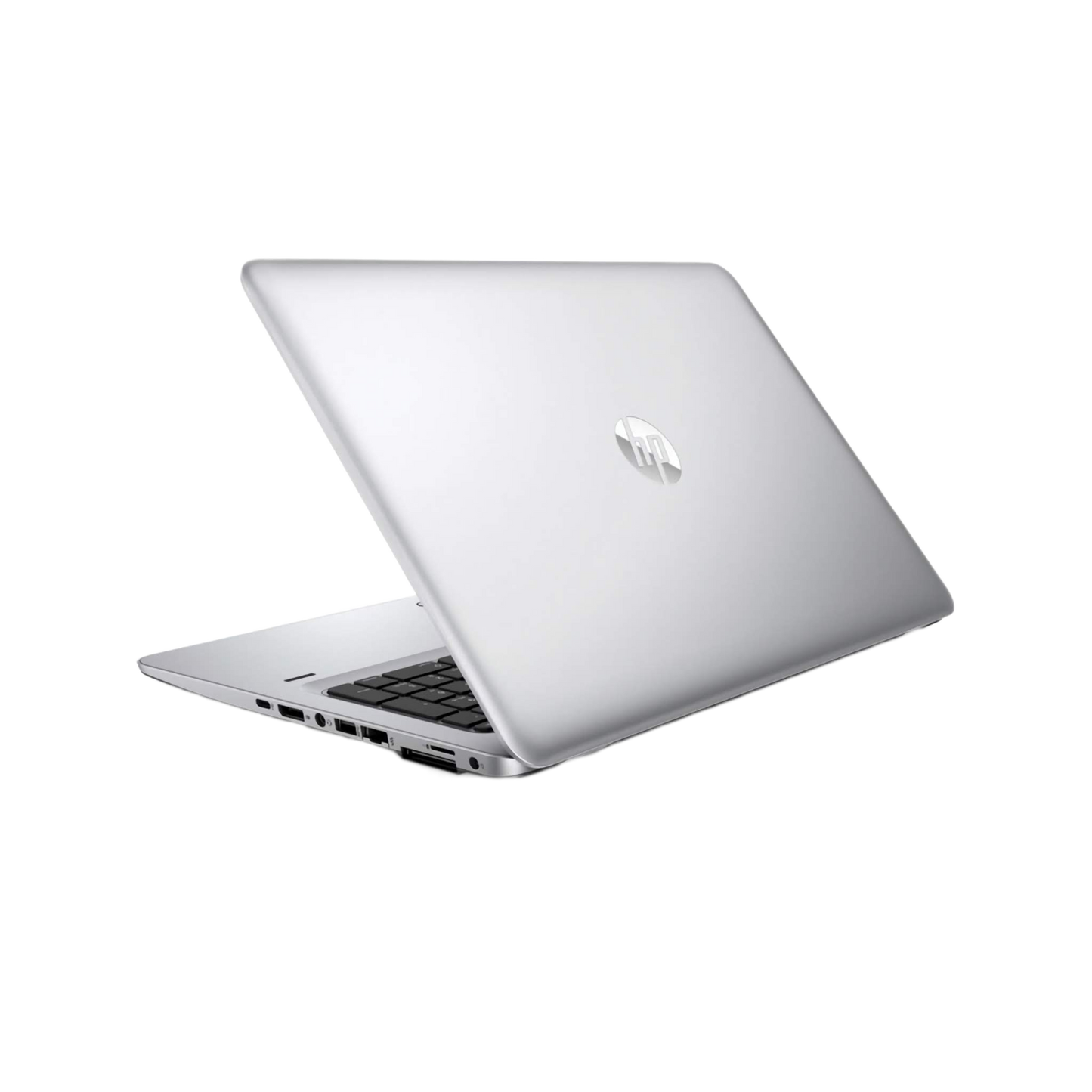 HP EliteBook 845 G6 – AMD Ryzen 3 Pro – Used | Licensed UAE Retail