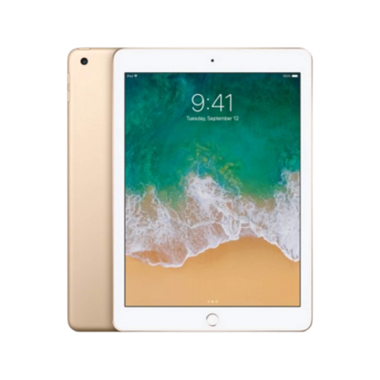 Apple iPad Mini 4 – 32GB – Used | Licensed UAE Retail
