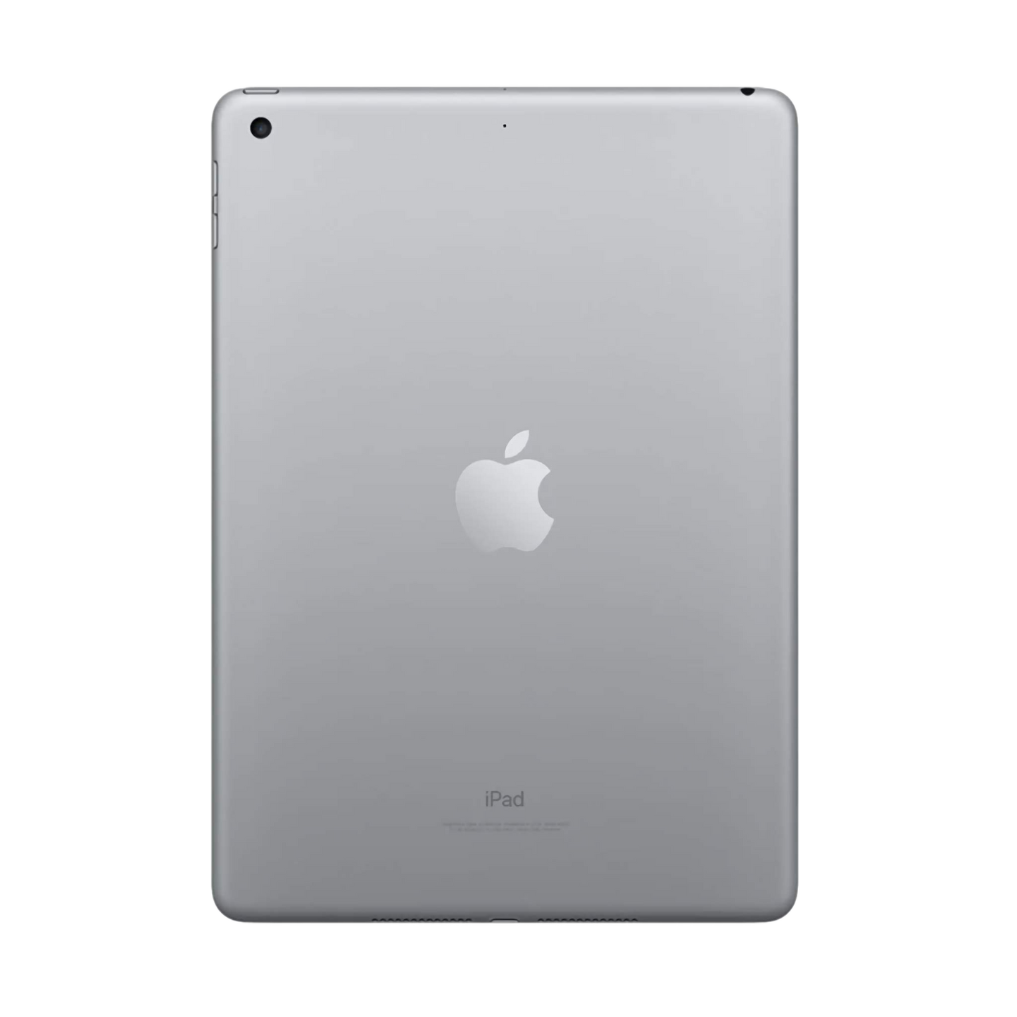 Apple iPad 6th Generation – 128GB – Used | Licensed UAE Retail