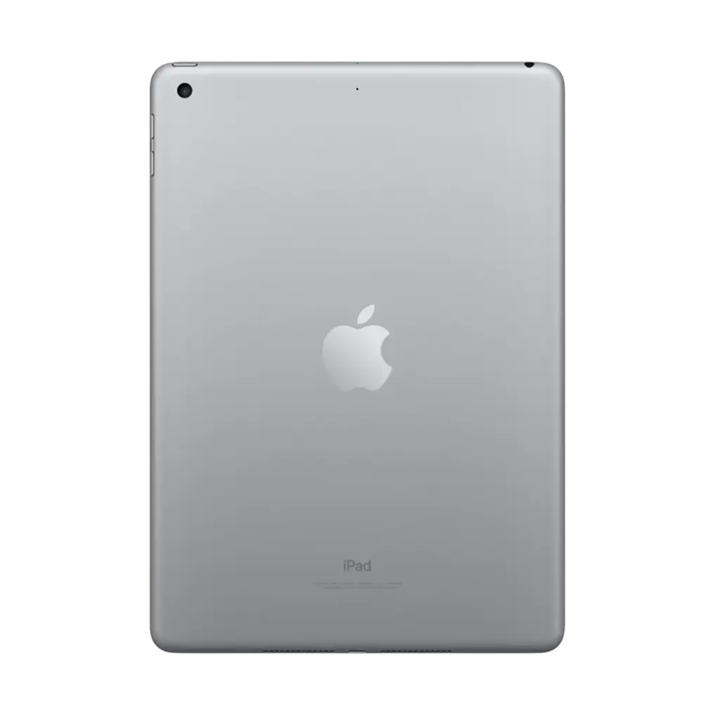 Apple iPad 5th Generation – 128GB – Used