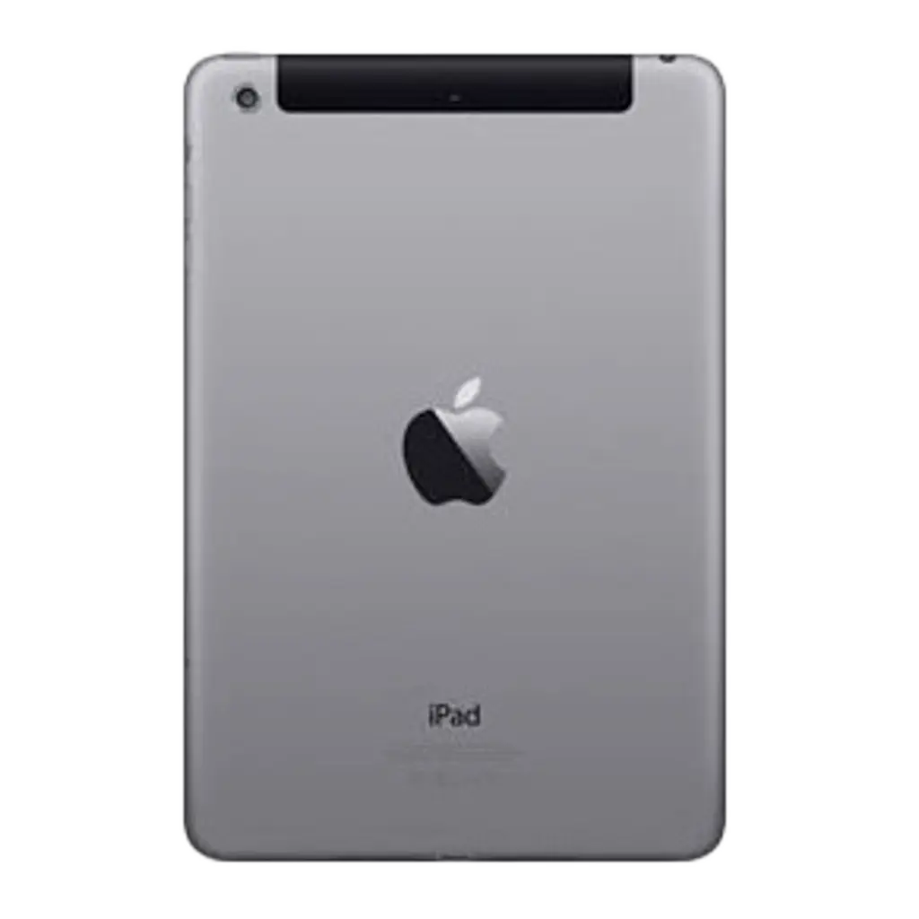 Apple iPad Mini 3 – 16GB – SIM – Used