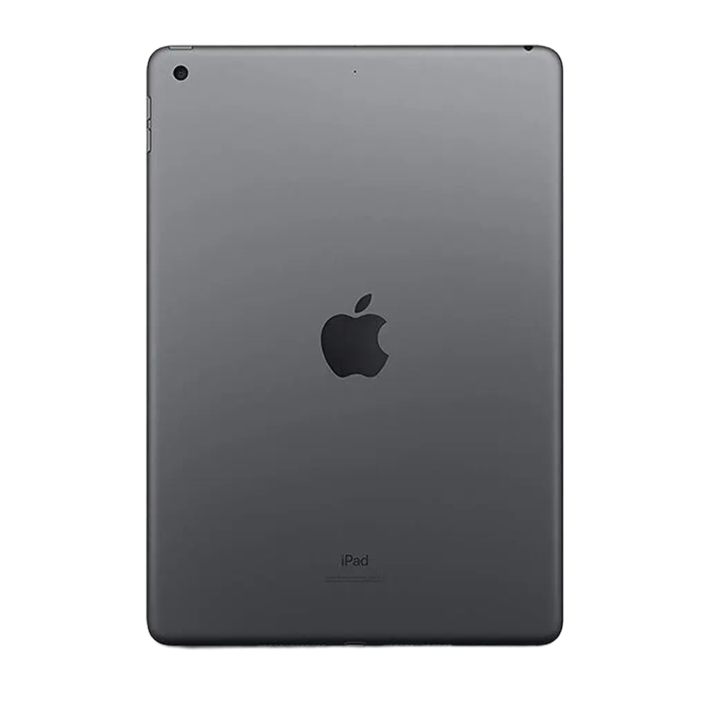 Apple iPad 8th Generation – 32GB – Used