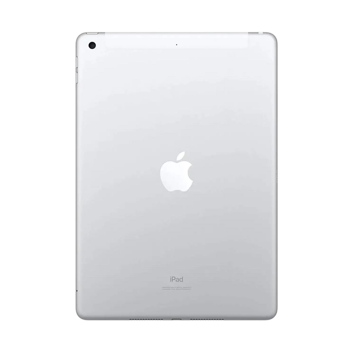 Apple iPad 6th Generation – 32GB – SIM – Used