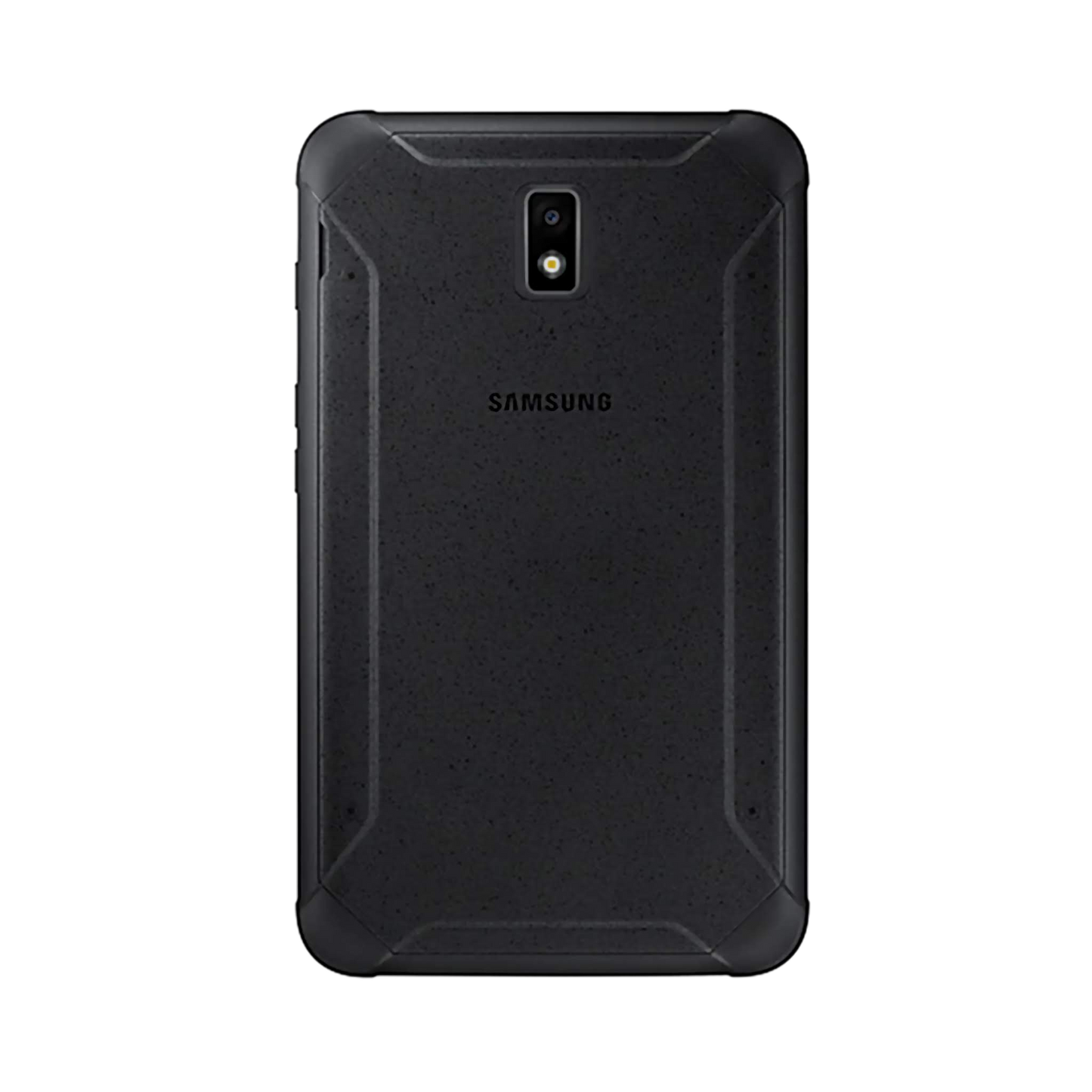 Samsung Galaxy Tab Active 2 – 32GB – 5G – Used | Licensed UAE Retail