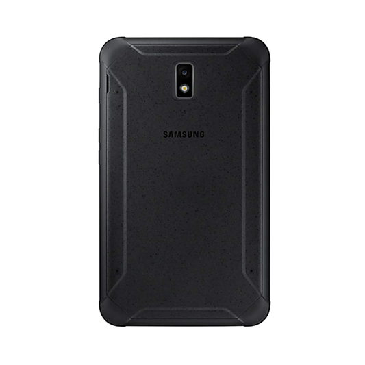 Samsung Galaxy Tab Active 2 – 32GB – 5G – Used | Licensed UAE Retail