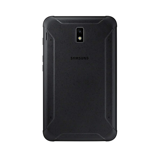 Samsung Galaxy Tab Active 2 – 32GB – 5G – Used