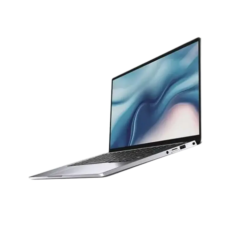 Dell Latitude 9410 x360 – Core i5 / 16GB / 512GB SSD – 10th Gen – Touch – Used