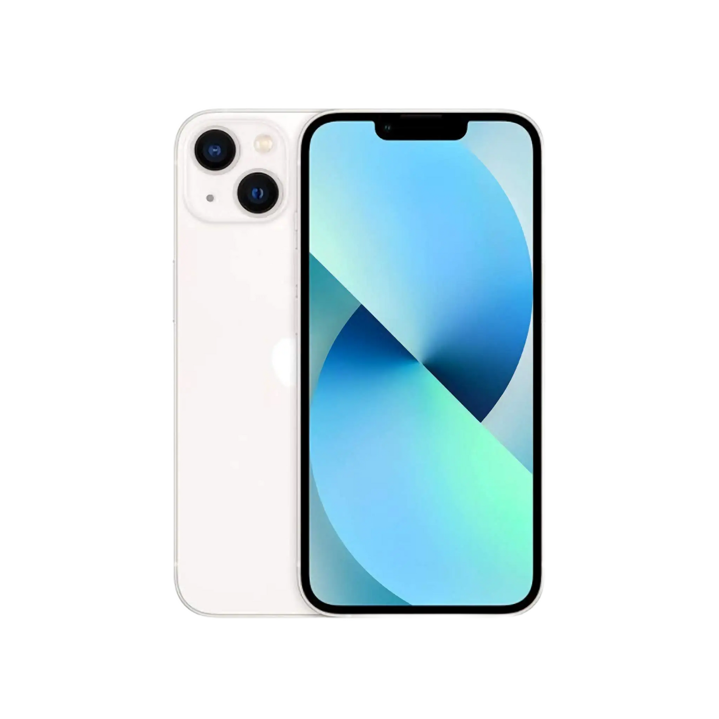 iPhone 13 128GB – Grade A Used