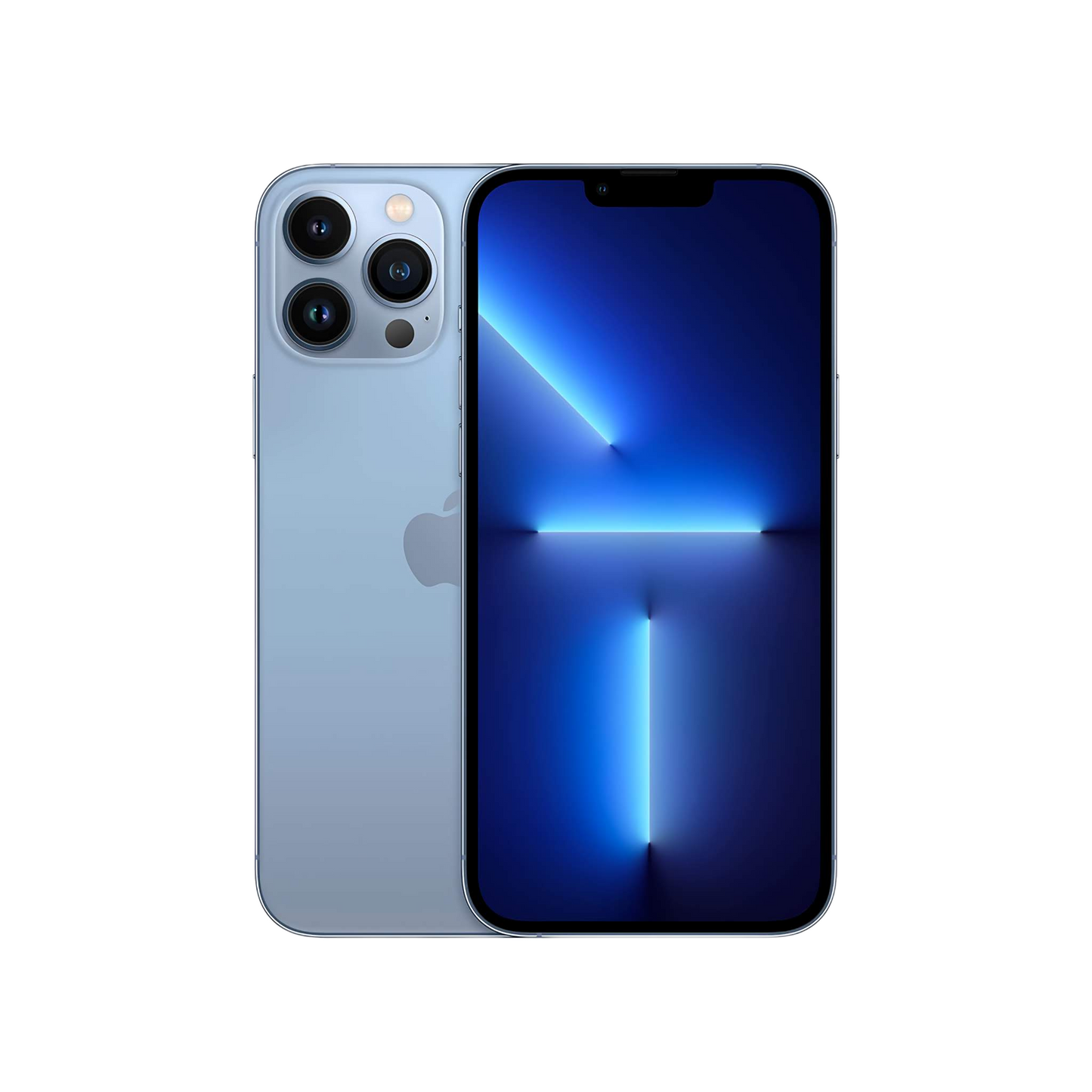 iPhone 13 Pro Max 256GB – Grade A+ Used