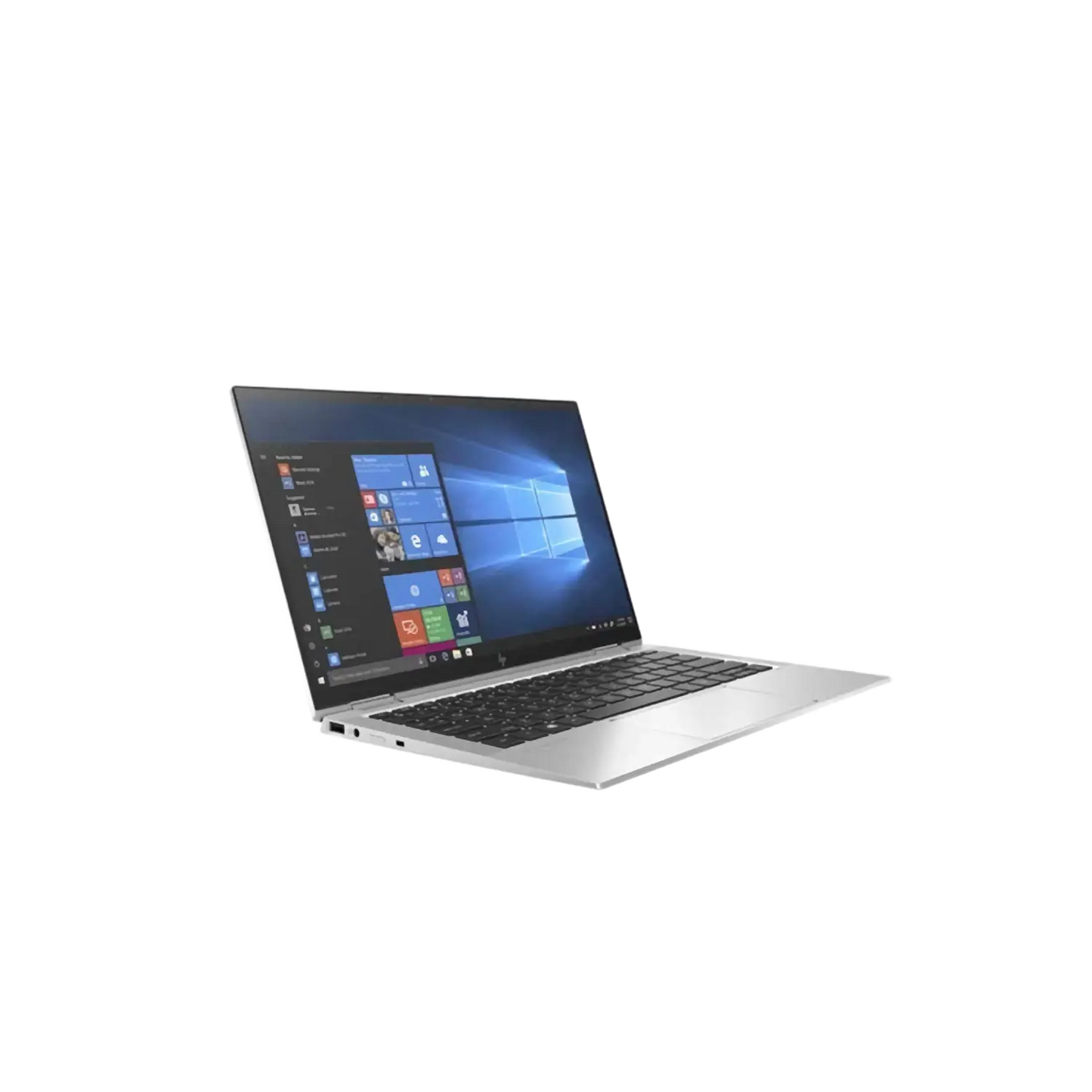 HP EliteBook 830 G6 – 8th Generation – Used