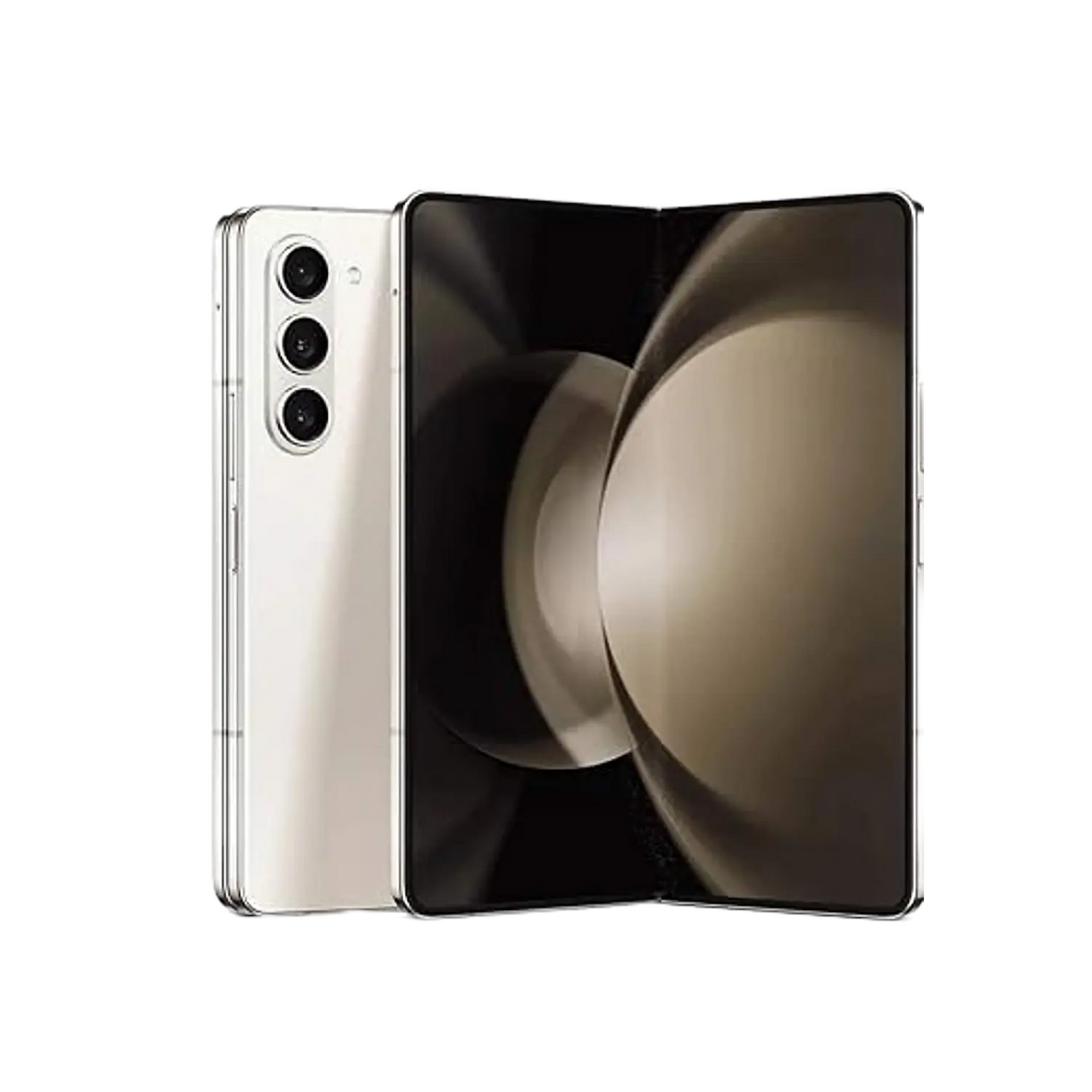Samsung Galaxy Z Fold 5 12/256GB – Grade A+ Used