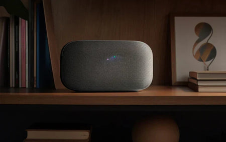 Tech Trends 2025: The Future of Electronics