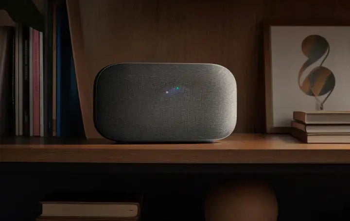 Tech Trends 2025: The Future of Electronics