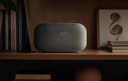 Tech Trends 2025: The Future of Electronics