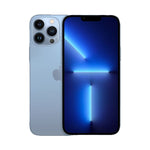 Apple iPhone 13 Pro 256GB – Excellent A+ | 93% Battery Health