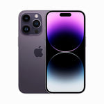 Apple iPhone 14 Pro 256GB – Excellent A+ | 96% Battery Health