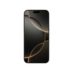 Apple iPhone 16 Pro Max 256GB – Middle East Version