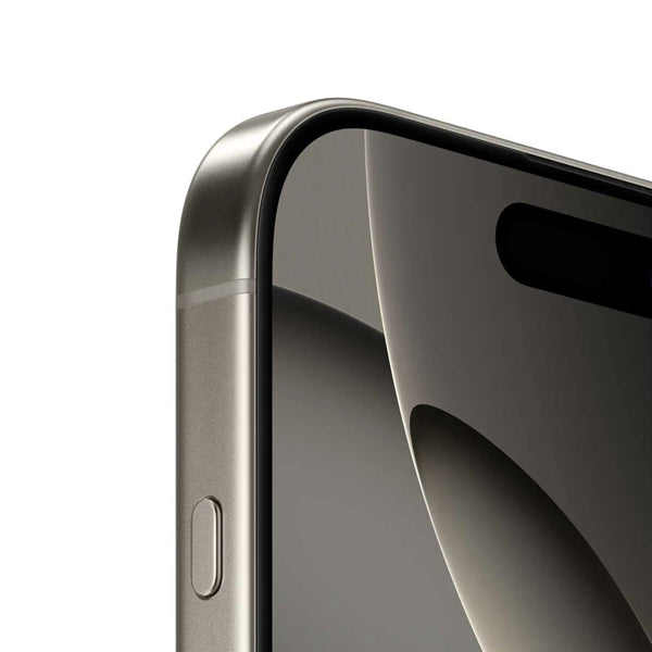 Apple iPhone 16 Pro Max 256GB – Middle East Version