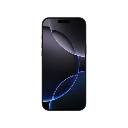 Apple iPhone 16 Pro Max 256GB – Middle East Version
