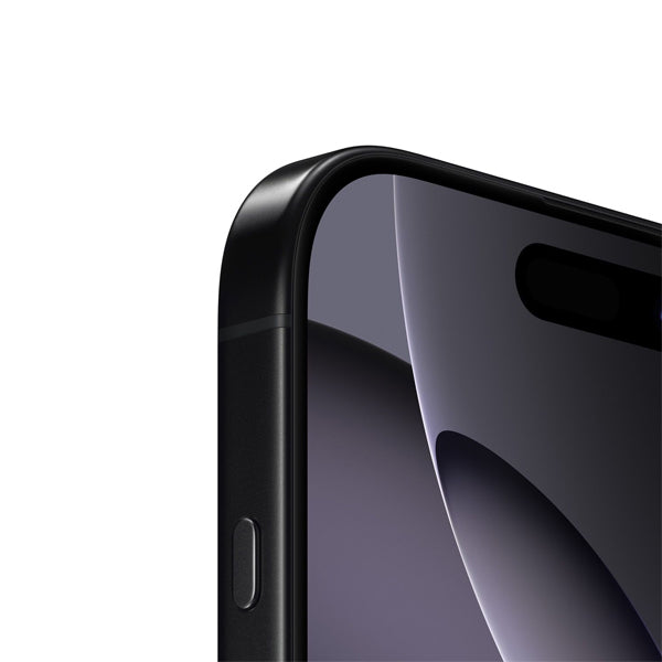Apple iPhone 16 Pro Max 256GB – Middle East Version