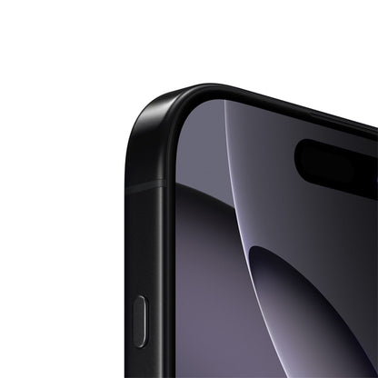Apple iPhone 16 Pro Max 256GB – Middle East Version