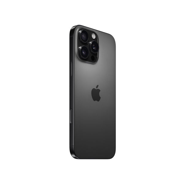 Apple iPhone 16 Pro Max 256GB – Middle East Version