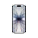 Apple iPhone 17 256GB Black eSIM | Middle East Version