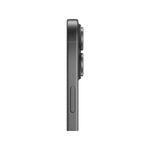 Apple iPhone 17 256GB Black eSIM | Middle East Version
