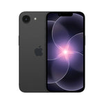 Apple iPhone 17e 256GB Soft Pink (eSIM Only) 5G – Middle East Version