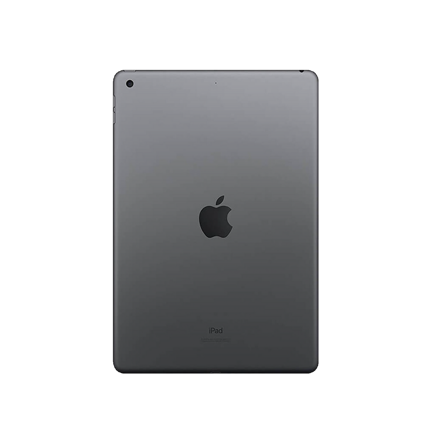 Apple iPad 9th Generation – 64GB – Used | Licensed UAE Retail