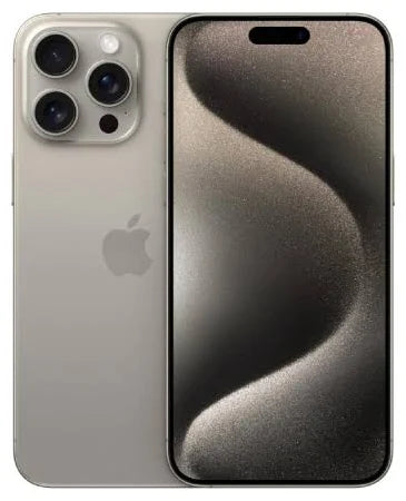 IPHONE USED