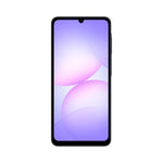 Samsung Galaxy A07 Dual SIM 4GB RAM 128GB Black Middle East Version