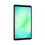 Samsung Galaxy Tab A11 WiFi 8.7 Inch Tablet, 4GB RAM, 64GB Storage, Gray, Middle East Version