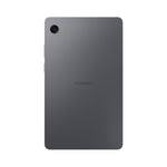 Samsung Galaxy Tab A11 WiFi 8.7 Inch Tablet, 4GB RAM, 64GB Storage, Gray, Middle East Version