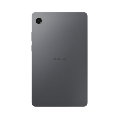 Samsung Galaxy Tab A11 WiFi 8.7 Inch Tablet, 4GB RAM, 64GB Storage, Gray, Middle East Version