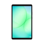 Samsung Galaxy Tab A11 WiFi 8.7 Inch Tablet, 4GB RAM, 64GB Storage, Gray, Middle East Version