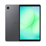 Samsung Galaxy Tab A11 WiFi 8.7 Inch Tablet, 4GB RAM, 64GB Storage, Gray, Middle East Version