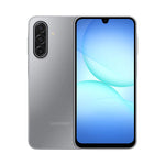 Samsung Galaxy A17 5G Dual SIM  Middle East Version