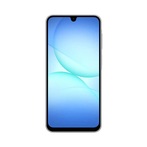 Samsung Galaxy A17 5G Dual SIM  Middle East Version