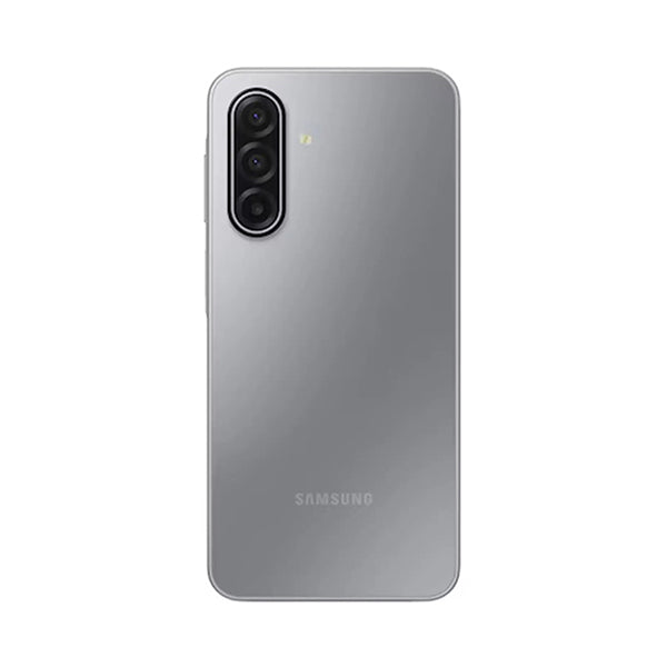 Samsung Galaxy A17 5G Dual SIM  Middle East Version