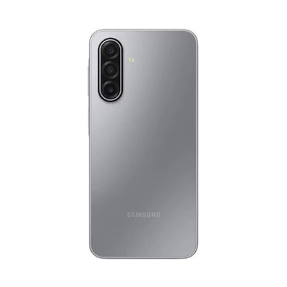 Samsung Galaxy A17 5G Dual SIM  Middle East Version