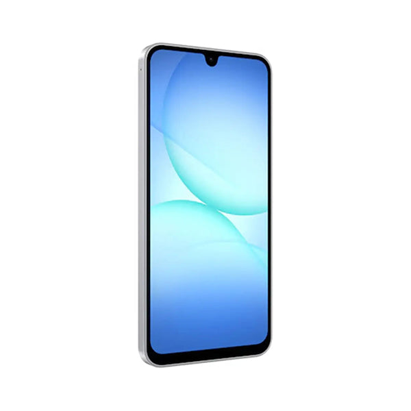 Samsung Galaxy A17 5G Dual SIM  Middle East Version